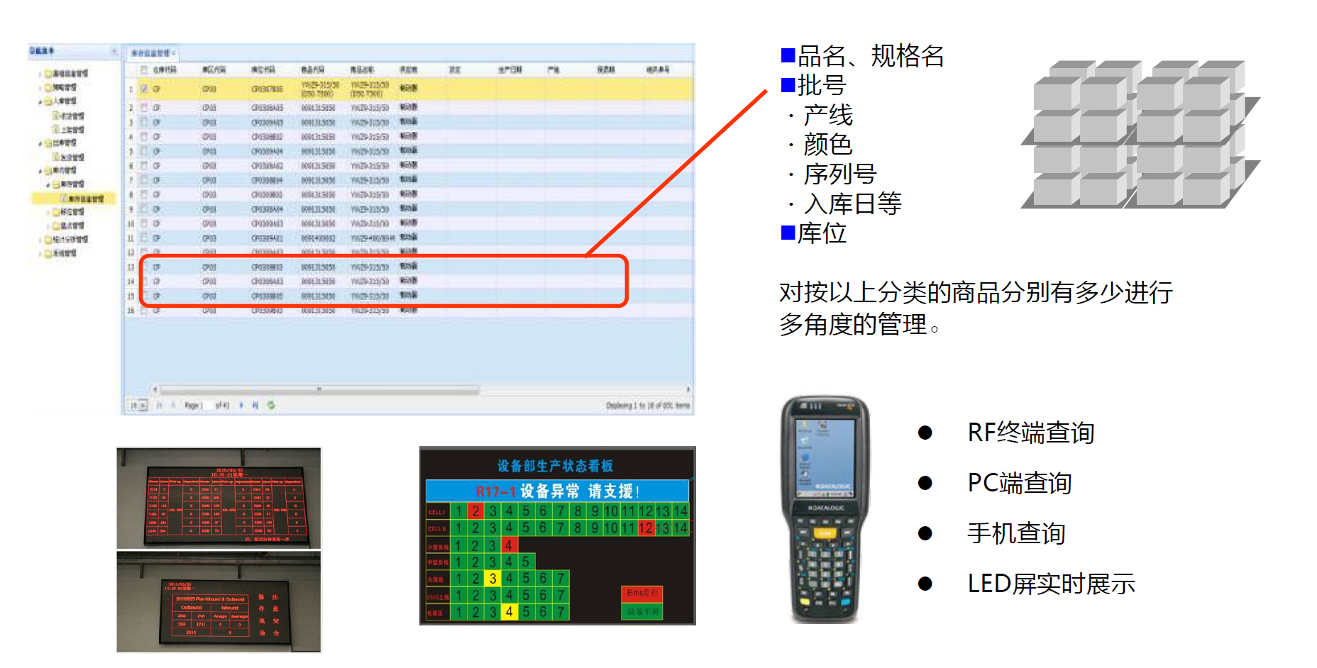 湖南網(wǎng)鑫高科科技有限公司,工業(yè)智能制造,公共事業(yè)信息化,電子政務(wù)